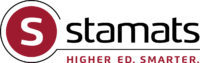 Stamats Logo