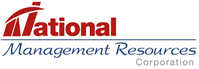 National Managemnet Resources Logo