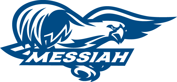 Messiah College Falcons