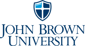 John Brown University