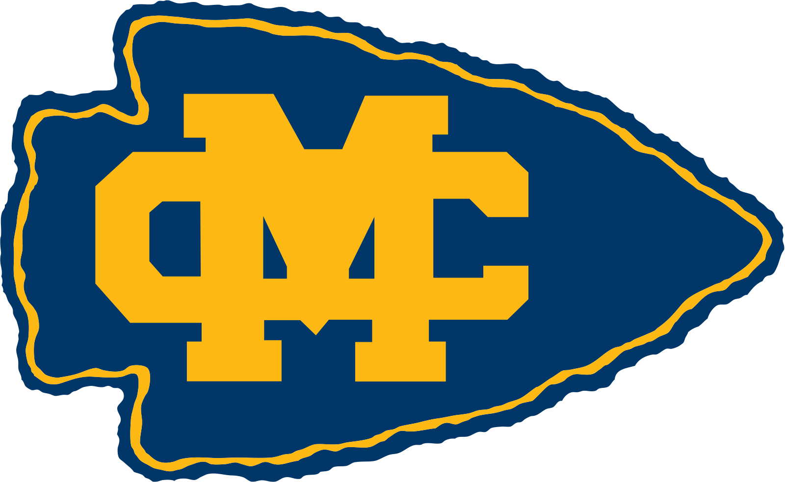 Council for Christian Colleges & Universities CCCU