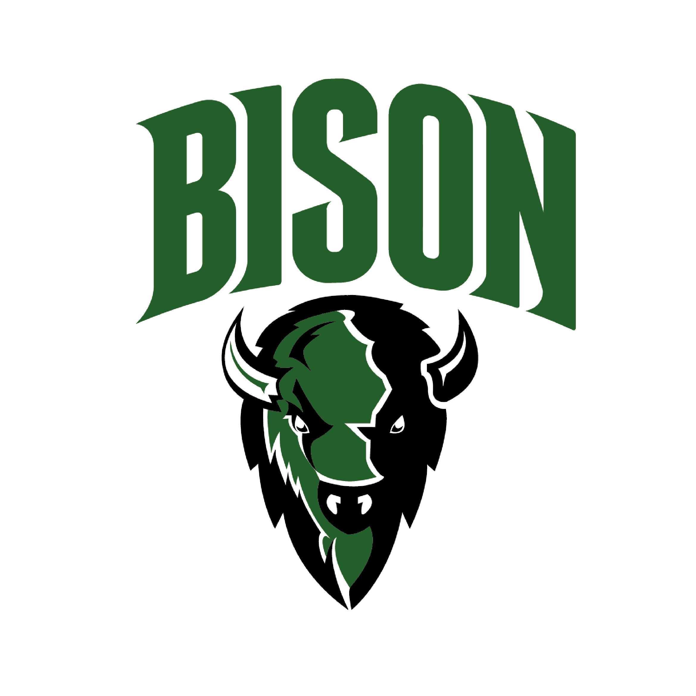 Council for Christian Colleges & Universities CCCU