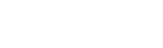 CCCU Logo 2016
