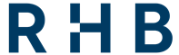 RHB Logo