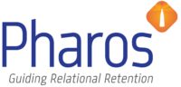 Pharos Resources