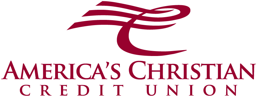 $100,000 Grant From Christian Credit Union