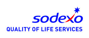 www.sodexo.com