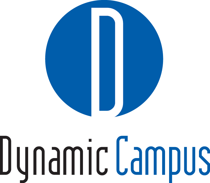 Dynamic Campus