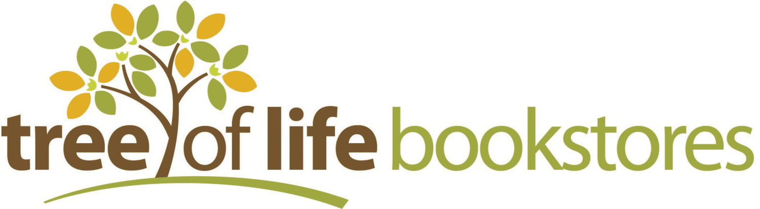 Tree of Life Bookstores logo