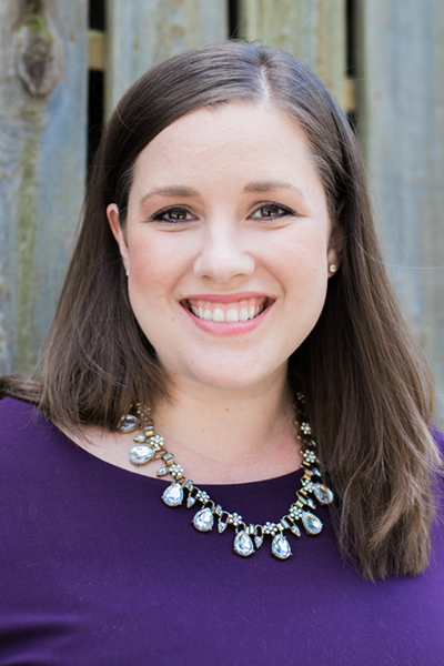 Leah Mullen Leah Mullen