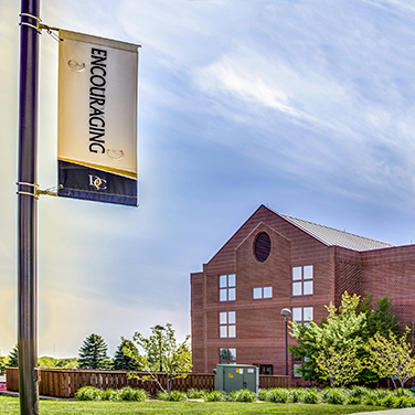 CCCU Schools Score High in Annual College Rankings | CCCU