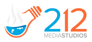 212 Media Studios