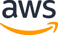 Amazon Web Services Logo