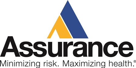 Assurance Logo