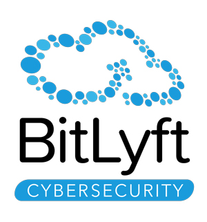 Bitlyft Logo