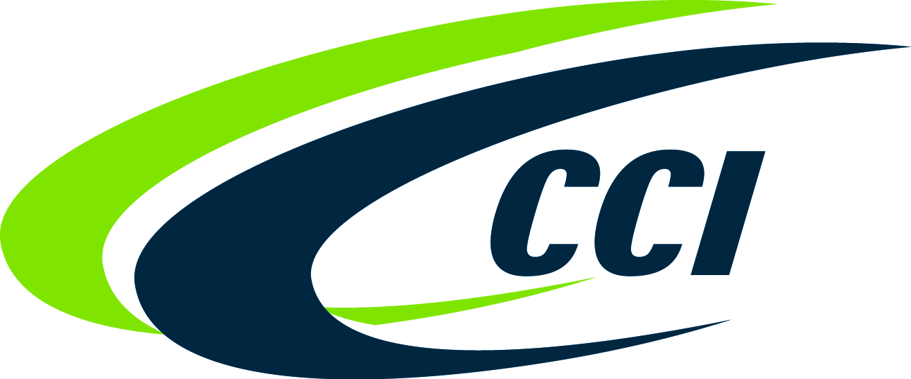 Computer Comforts, Inc. Logo