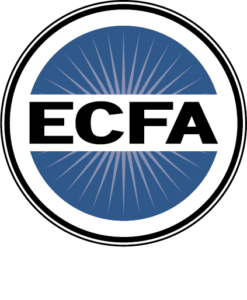 ECFA