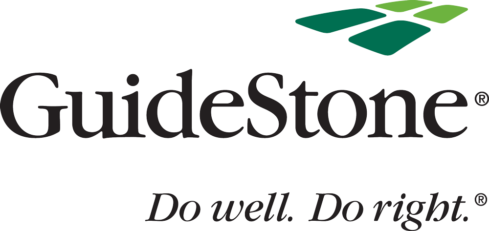 GuideStone Logo