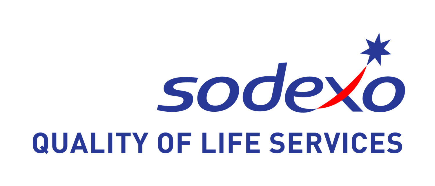 Sodexo Logo