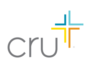 Cru