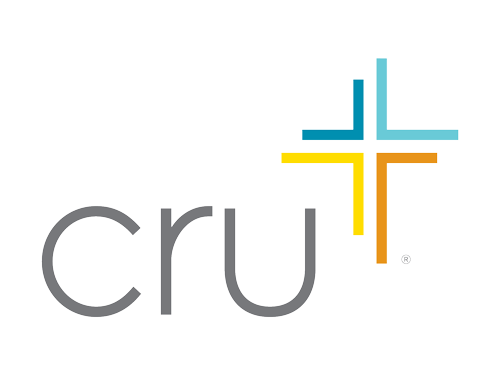 Cru