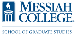 Messiah College