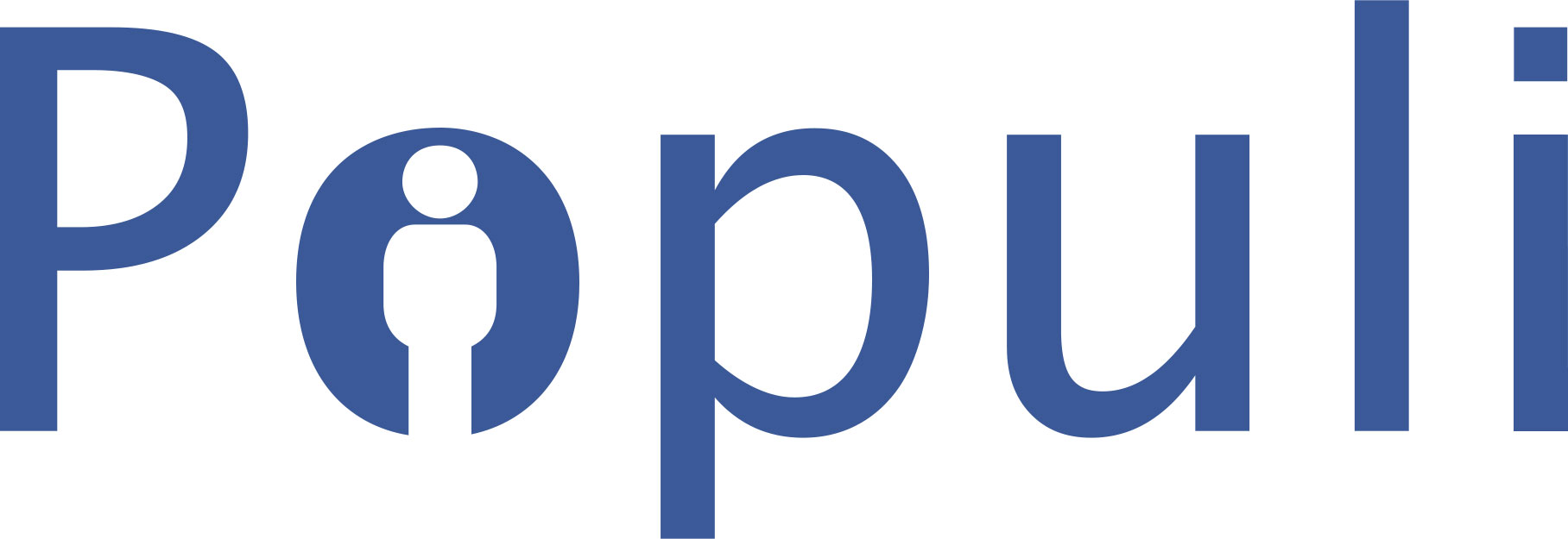 Populi Logo