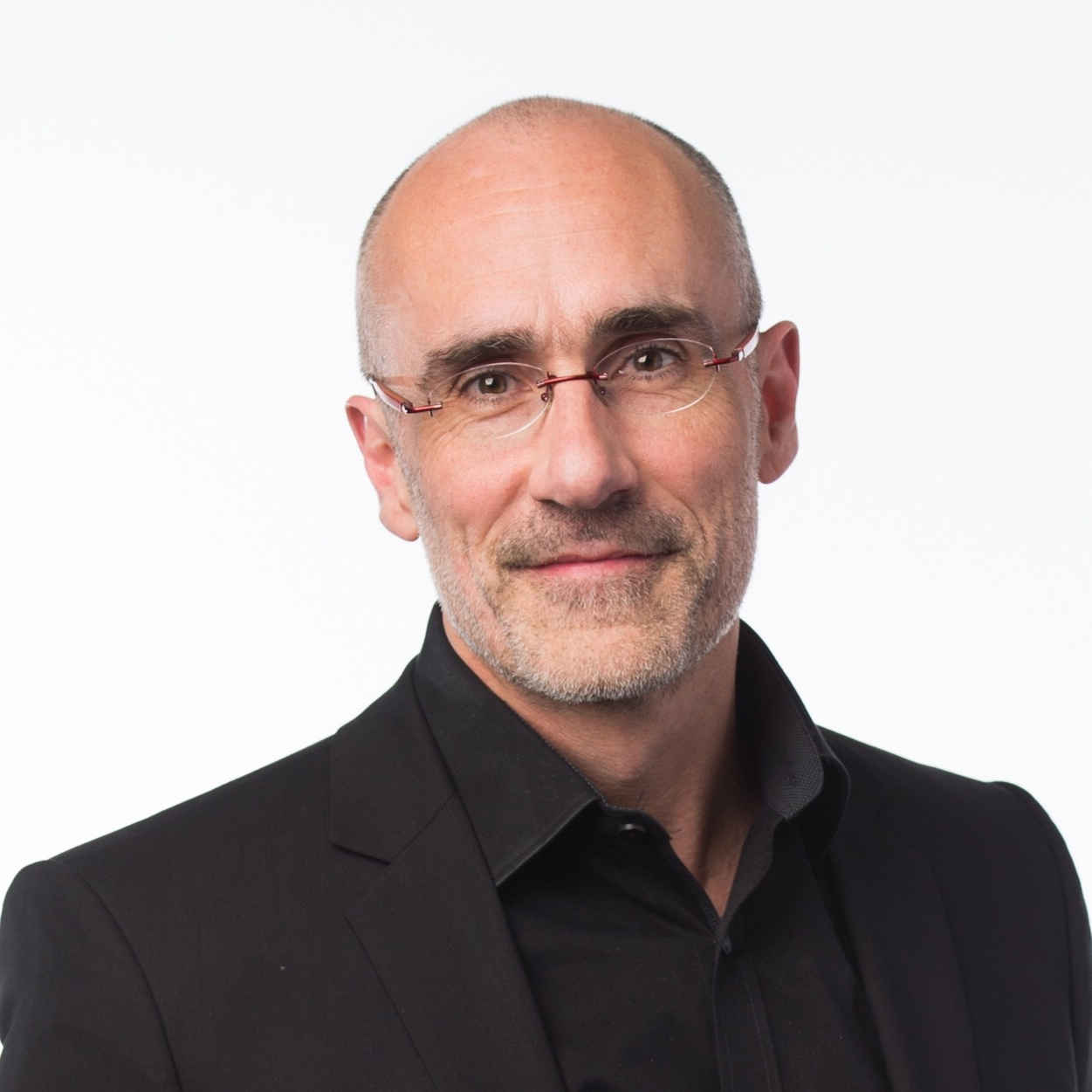 Arthur C. Brooks