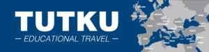 Tutku Educational Travel