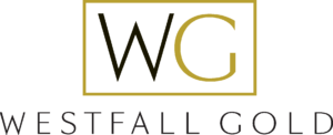 Westfall Gold