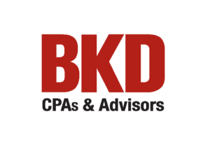 BKD CPAs & Advisors