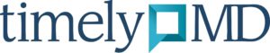 TimelyMD