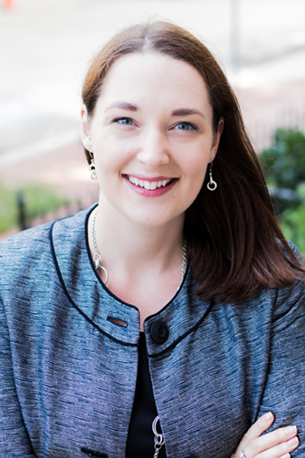 Joanna Barnhouse Joanna Barnhouse