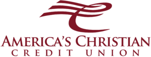 America's Christian Credit Union