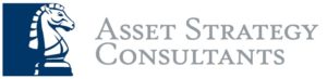 Asset Strategy Consultants