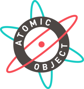 Atomic Object