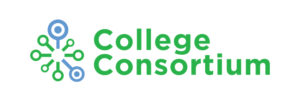 College Consortium