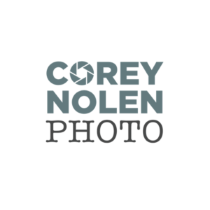 Corey Nolen Photo