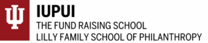 The Fund Raising School