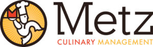 Metz Culinary Management