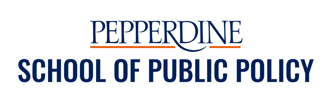 Pepperdine School of Public Policy