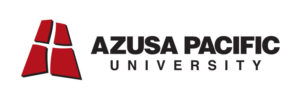 Azusa Pacific University