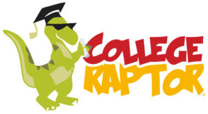 College Raptor