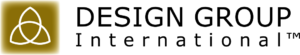 Design Group International