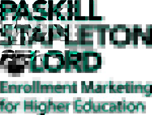 Paskill Stapleton & Lord