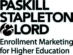 Paskill Stapleton & Lord