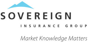 Sovereign Insurance Logo