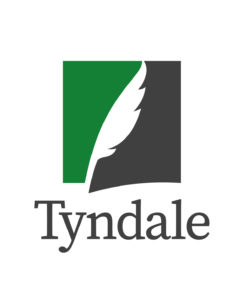 Tyndale House Publishers