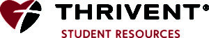 Thrivent Student Resources