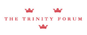 The Trinity Forum